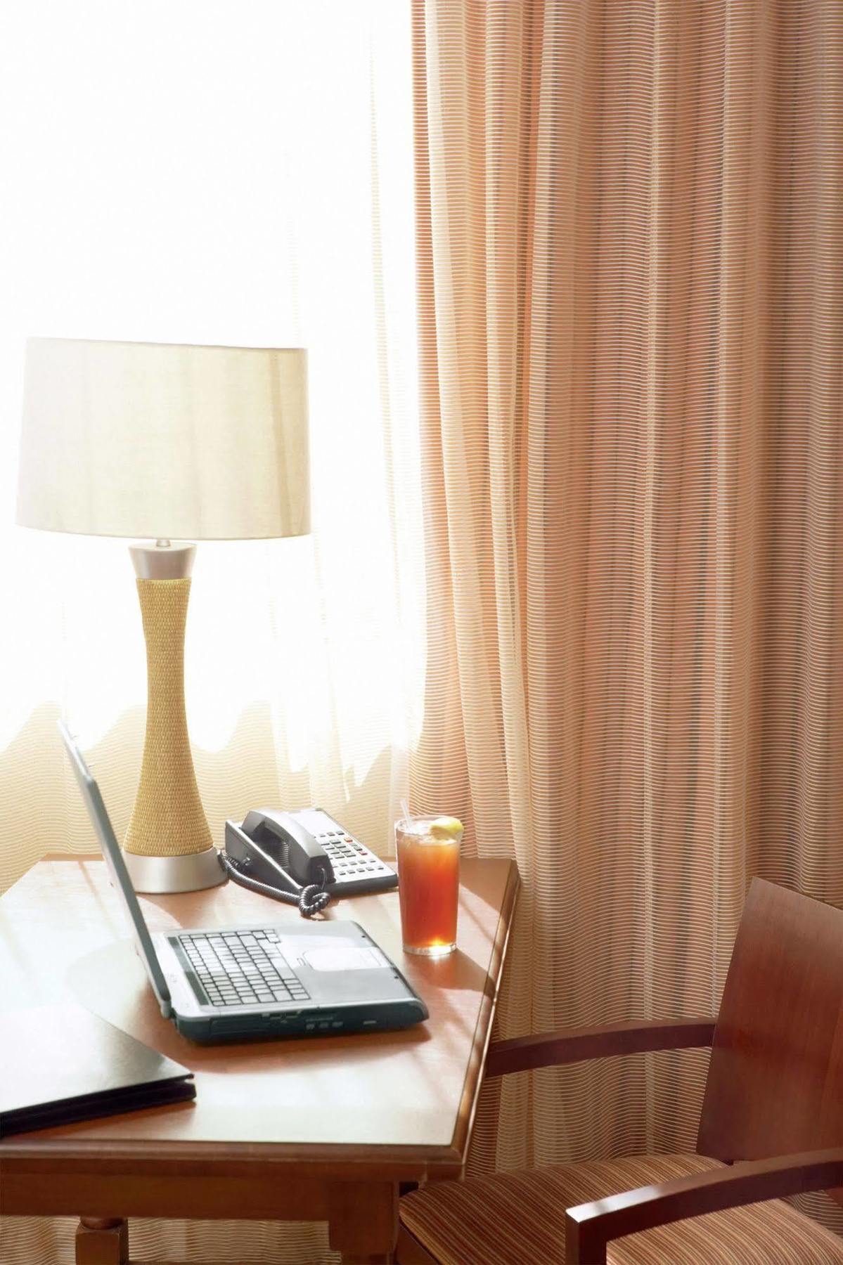 Staybridge Suites - Cedar Rapids North By Ihg Dış mekan fotoğraf
